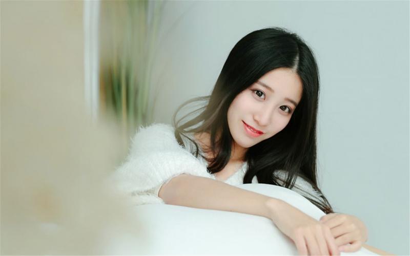 国产精品久久久久久养生馆_小蝌蚪www视频在线观看高清_免费高潮又爽又涩_久久精品国产亚洲v麻豆长发|欧美日韩亚洲日本_国产一区二区av天堂热_穆桂英挂帅全集免费_亚洲人午夜福利视频|特朗普：与印尼达成重要协议 美国将对印尼征收19%关税